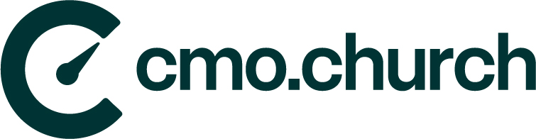 CMO.Church