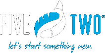 Five Two Network