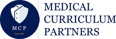 Medical Curriculum Partners