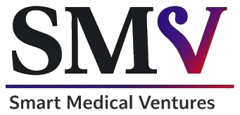 Smart Medical Ventures
