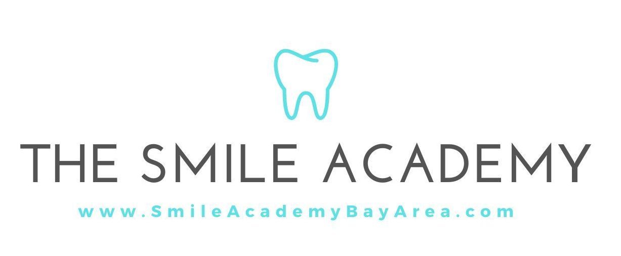 Smile Academy